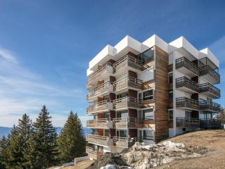 Les Cytises N304 - 2P6 - Chamrousse - 7