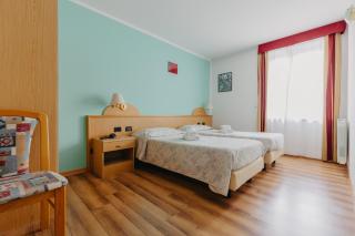 Hotel Spera - Strigno - 7