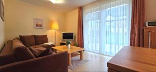 Ferienwohnung KWE 32EG - Graal-Müritz - 8
