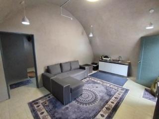 Dome Glamping Lojing Highlands - - 2