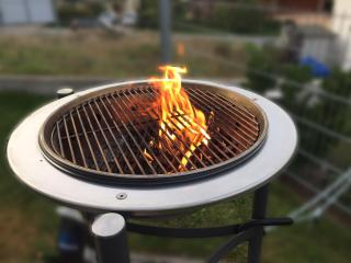 Villa Collina - Göhren-Lebbin - 5