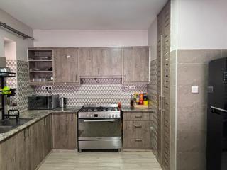 Marvel Homes - Ruaka - 7