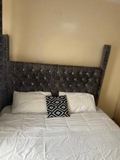 Marvel Homes - Ruaka - 3