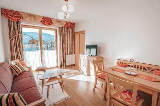 Seeappartements Leitner - 4