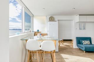Rooftop - Empuriabrava - 6