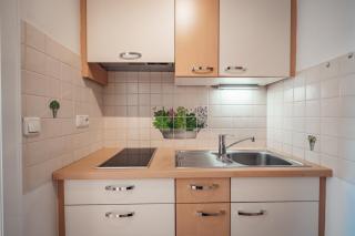 Seeappartements Leitner - St. Wolfgang - 3