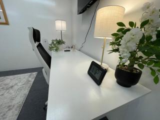 DoHo Suites - Honolulu - 2