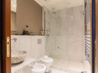 The Best Rent - Cozy one-bedroom apartment in Wagner area - 3