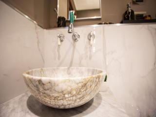 The Best Rent - Cozy one-bedroom apartment in Wagner area - Milan - 2