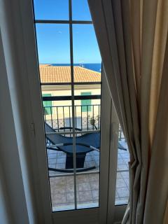 Ametista Rooms Tropea - Tropea - 7