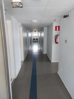 Hostel Kulma - Lieksa - 1