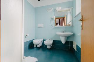 Hotel Spera - Strigno - 3