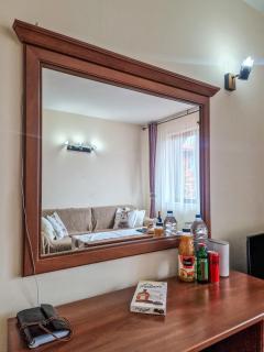 The Brown Bear - Bansko - 2