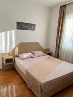 Anika - Trebinje - 1