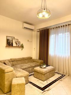 5 New Central Comfy Apartments - Durrës - 3