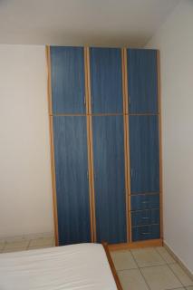 Sunny Apartments - Tolis 2oς - 2