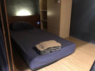 OA ThE FACTORY AT BUKIT BINTANG - 9