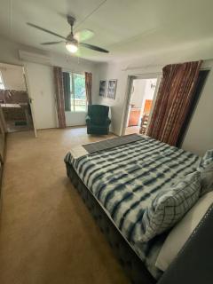 Hartees tropical Island experience - Hartbeespoort - 6