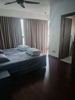 Mango's Home - Kuala Lumpur - 2