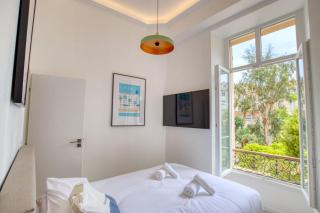Magnifique T2 Cannes - Climatisation WIFI Proches centre ville - LIMESTAY - Cannes - 6