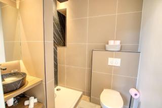 Magnifique T2 Cannes - Climatisation WIFI Proches centre ville - LIMESTAY - Cannes - 3