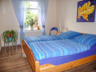 Ferienwohnung Florek - Ribnitz-Damgarten - 5