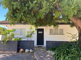 Willows Curve - Somerset West - 4