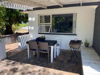 Willows Curve - Somerset West - 5