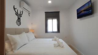 Sherryflat Alameda - Jerez de la Frontera - 9