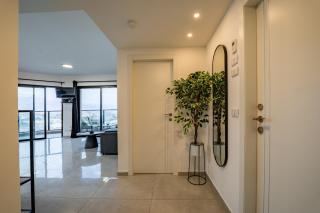 Amalfi Apartment - By Harim - 7