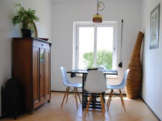 Torre Andaluz Villa con piscina 2 habitaciones - 5