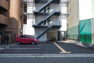 Ramada Encore by Wyndham Amagasaki - 3