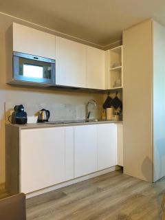 My Palladio Suite - Vicenza - 1