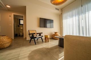 Sun City - By Harim - Eilat - 3