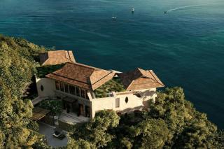 Nekajui, a Ritz-Carlton Reserve - Papagayo, Guanacaste - 3