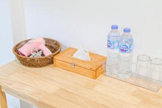 บ้านเลียบโขง นครพนม b2 - 1