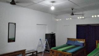 Rest house nilaveli - 2