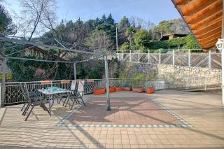 Casa Panorama Tremosinel - Happy Rentals - Tremosine Sul Garda - 2
