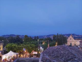 Palazzo Polini Fioretti - 9