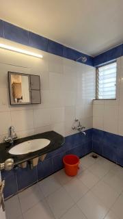 Manjul bungalow - Nashik - 4
