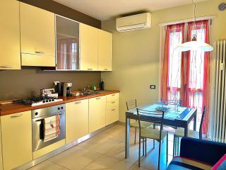 Rosso Apartment - Alba - 0