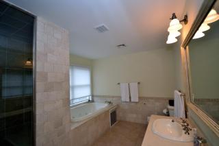 Villa Isaiah - Southampton Luxury Estate - Southampton - 4
