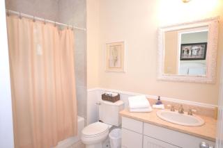 Villa Isaiah - Southampton Luxury Estate - Southampton - 3