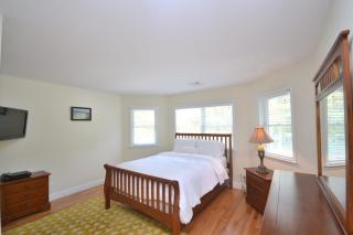 Villa Isaiah - Southampton Luxury Estate - Southampton - 2