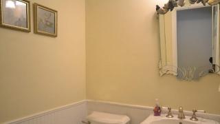 Villa Isaiah - Southampton Luxury Estate - Southampton - 1