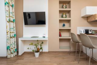 Zagara Home - Profumi Di Sicilia - 1