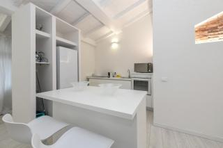 White Loft -Bijou- tra Verona e il Lago di Garda - Pescantina - 2