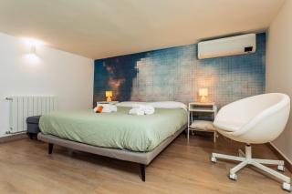 Zagara Home - Profumi Di Sicilia - Catania - 6