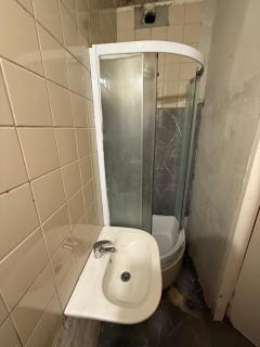 Worker's "Shroom Room" - Goranec - 6