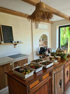 BlissHouse Retreat Center - Cracovie - 7